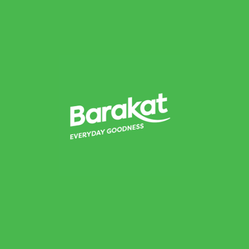 Barakat