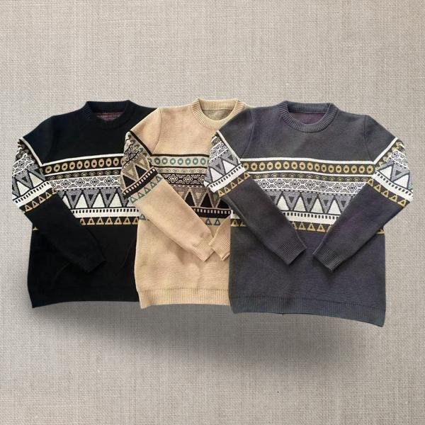 New trendy Premium quality winter collection Sweatshirts Unisex Casual Sweatshirt Comfortable Sweater