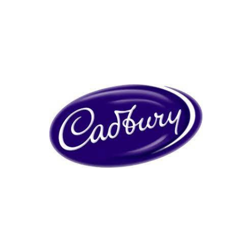 Cadbury