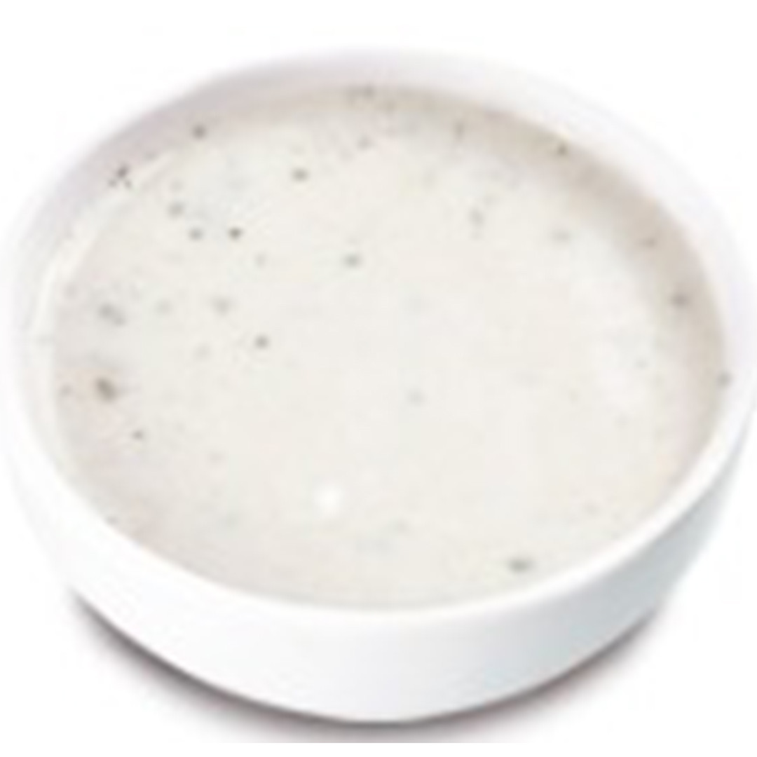 Raita