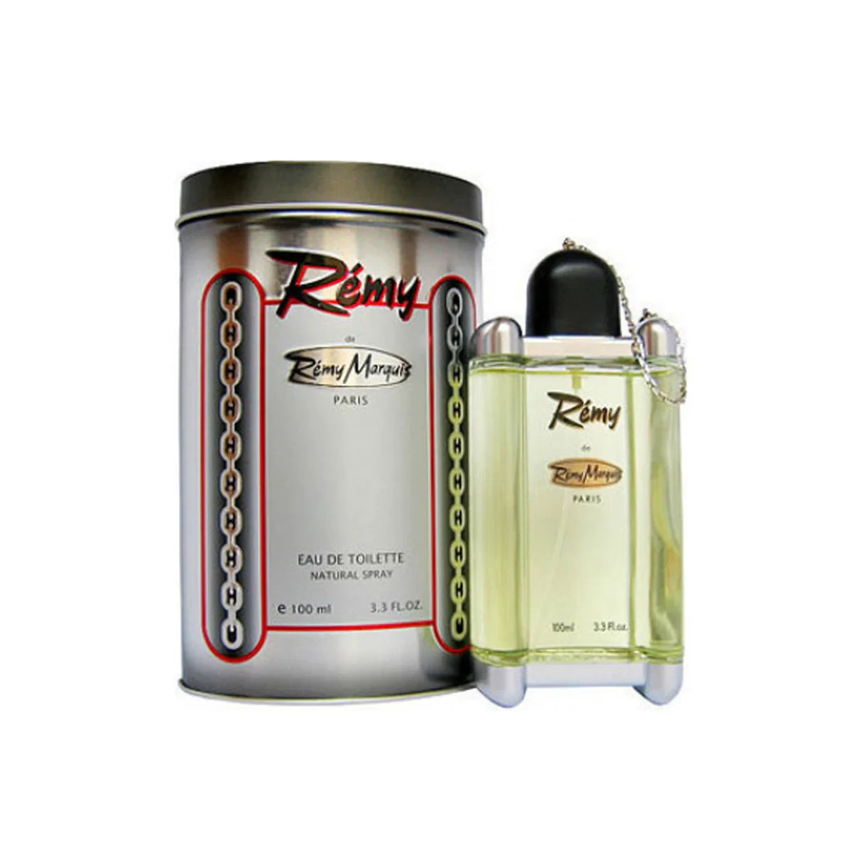 Remy By Remy Marquis 100 ML EDT