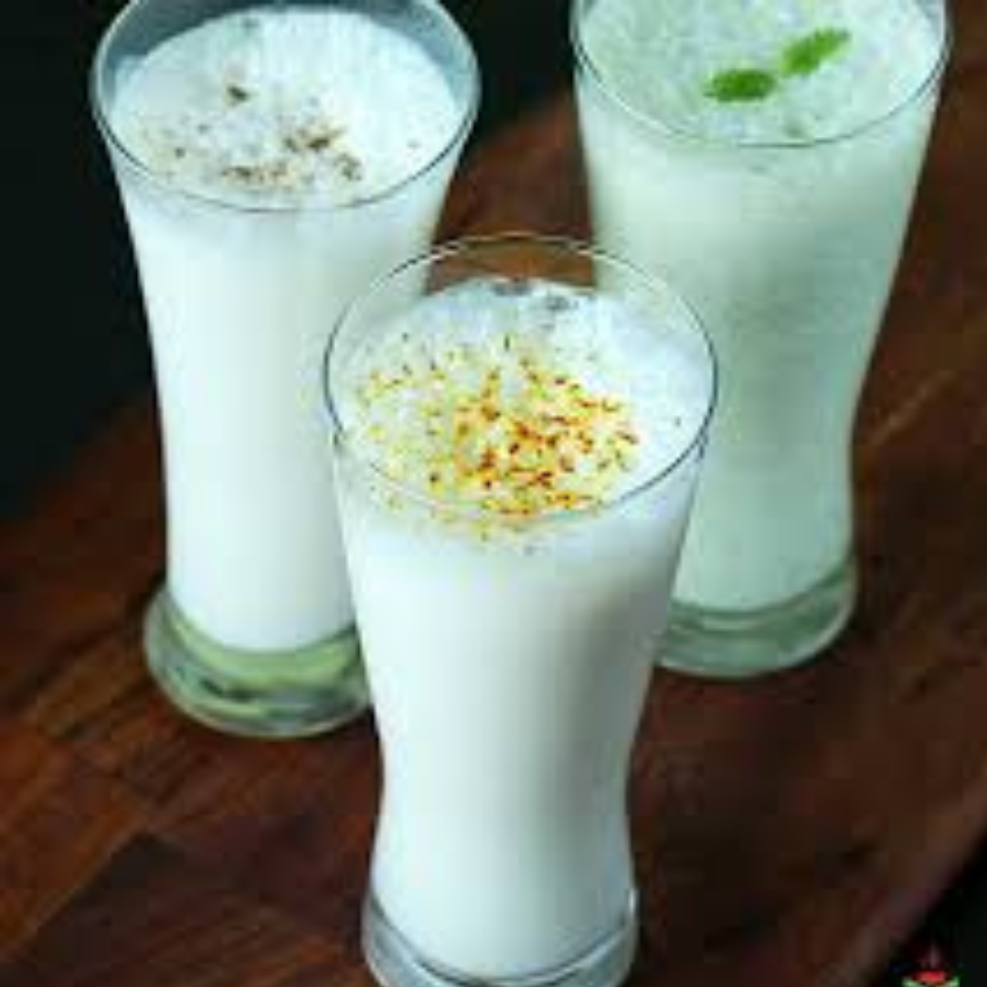 Lassi