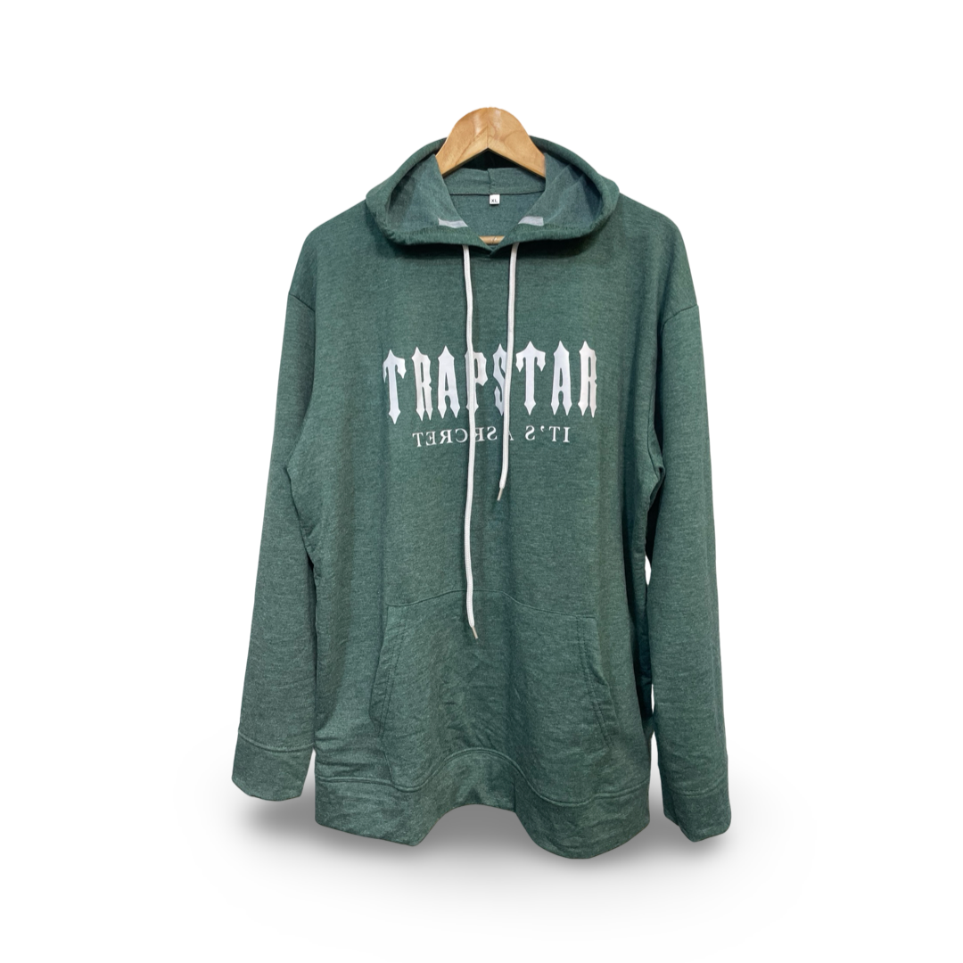 High quality imported casual Hoodies For Men / Hoodies For Girls Pullover Hoodie