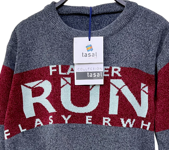 Unisex New trendy premium quality winter collection Sweatshirts