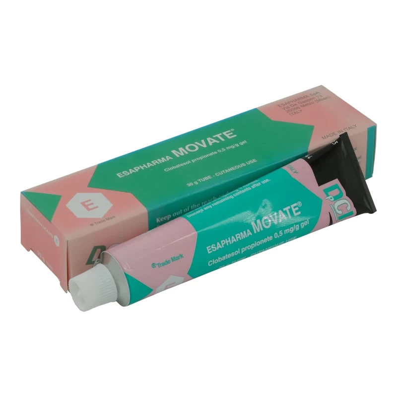Esapharama-Movate-Cream-Clovatesol-Cropionete-30g