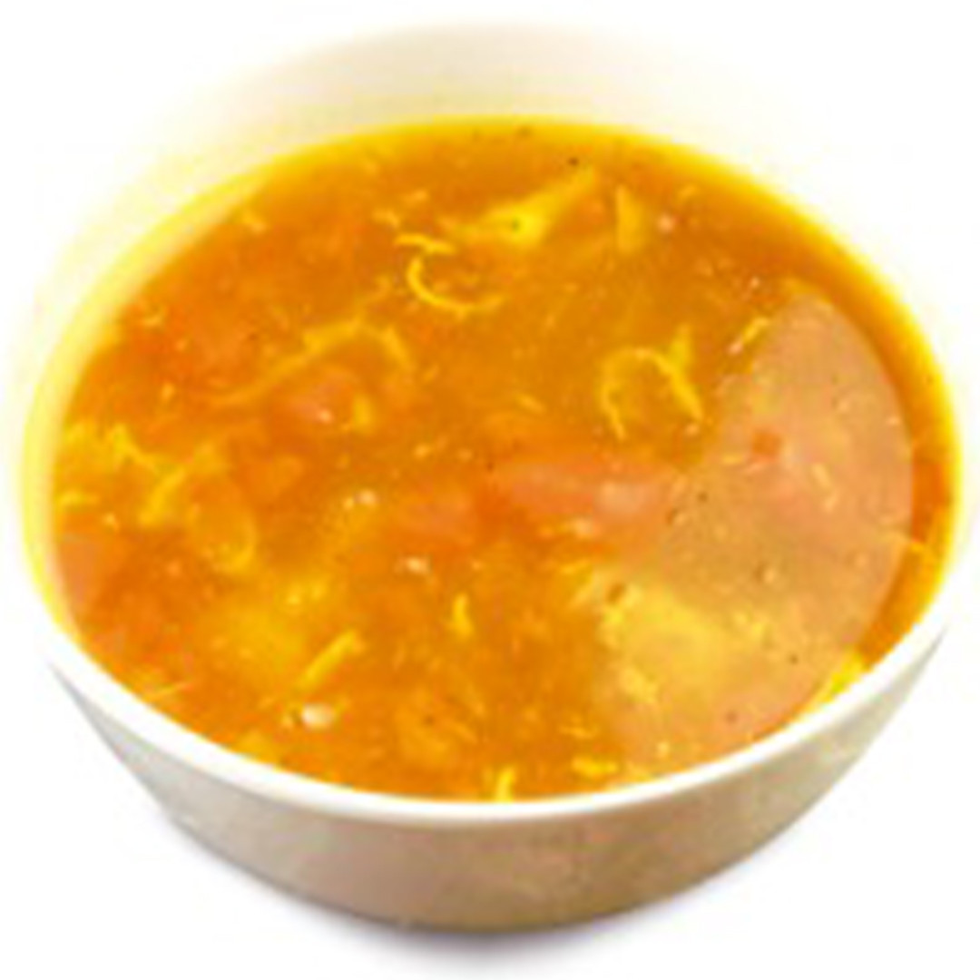 Soup