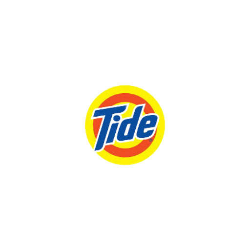 Tide