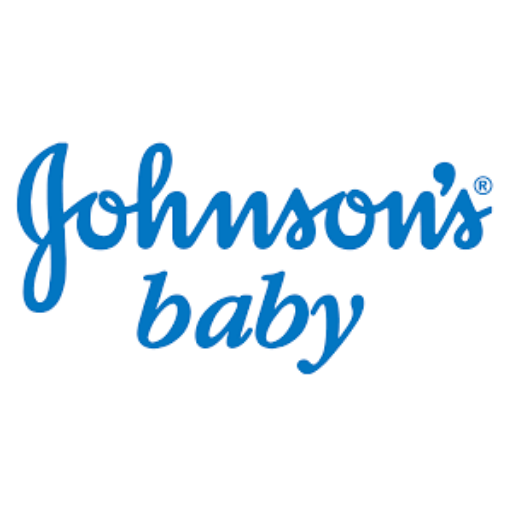 Johnson's Baby