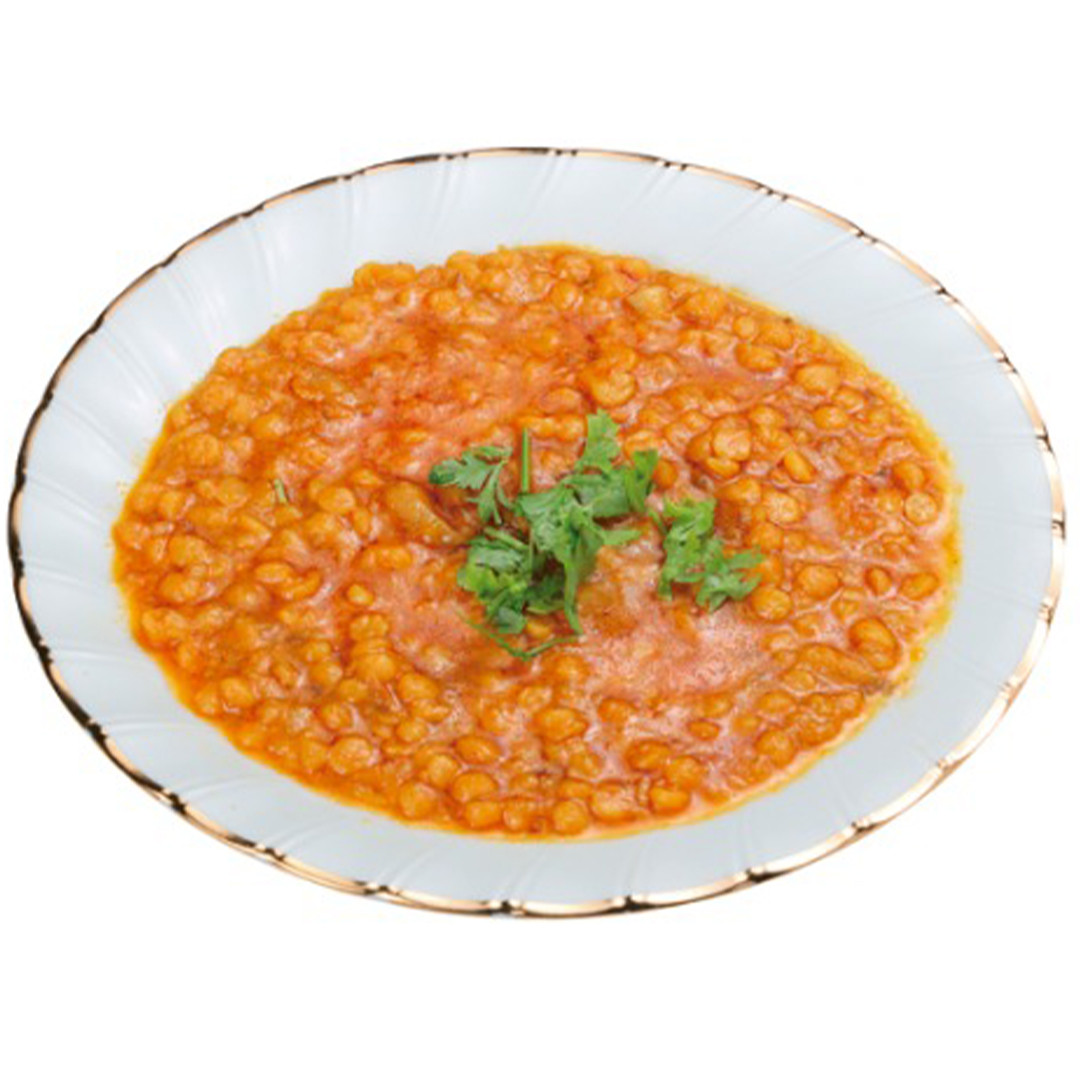 Daal Chana