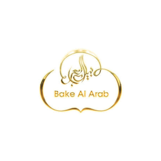 Bake Al Arab