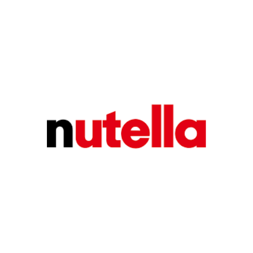 Nutella