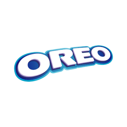 Oreo