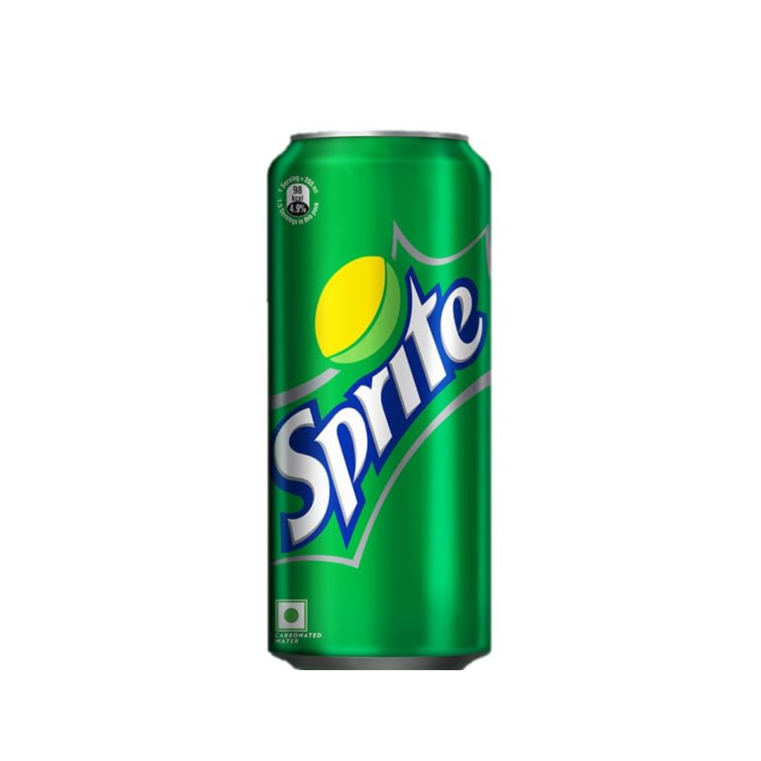 Sprite