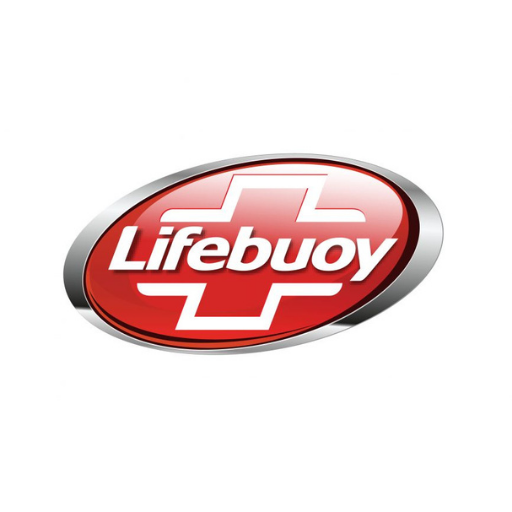 Lifebuoy